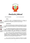 Vista preliminar de documento RJ/054-2021-ACFFAA.pdf
