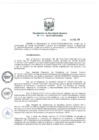 Vista preliminar de documento 2018