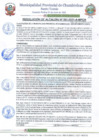 Vista preliminar de documento RA 391.pdf