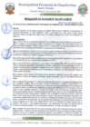 Vista preliminar de documento RA 392.pdf