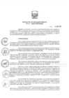 Vista preliminar de documento 2018