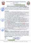 Vista preliminar de documento RA 394.pdf
