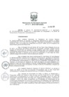 Vista preliminar de documento 2018