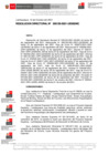 Vista preliminar de documento RESOLUCION DIRECTORAL-000125-2021-UE005.pdf