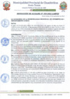Vista preliminar de documento RA 395.pdf