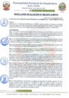 Vista preliminar de documento RA 398.pdf