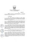 Vista preliminar de documento 2018