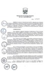 Vista preliminar de documento Resolución de Consejo Directivo Nº 006-2018-OEFA/CD