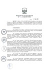 Vista preliminar de documento 2018
