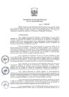 Vista preliminar de documento 2018
