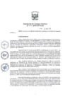 Vista preliminar de documento 2018