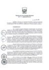 Vista preliminar de documento 2018