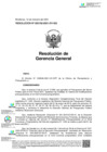 Vista preliminar de documento Resolución N° 152-2021-DV-GG.pdf