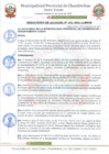 Vista preliminar de documento RA 401.pdf