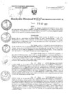 Vista preliminar de documento RD250-MIDAGRI-DVDIAR-PEBPT-DE.pdf