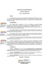 Vista preliminar de documento Resolución de Superintendencia N° 090 -2021-SUSALUD/S.pdf