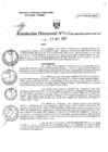 Vista preliminar de documento RD252-MIDAGRI-DVDIAR-PEBPT-DE.pdf