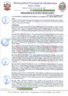 Vista preliminar de documento RA 402.pdf
