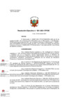 Vista preliminar de documento RDE 91-2021-ITP.pdf