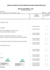 Vista preliminar de documento Anexo N° 152-2021-DV-GG.pdf