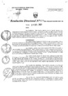 Vista preliminar de documento RD253-MIDAGRI-DVDIAR-PEBPT-DE.pdf