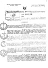 Vista preliminar de documento RD254-MIDAGRI-DVDIAR-PEBPT-DE.pdf