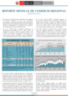 Vista preliminar de documento RMCR Agosto 2021
