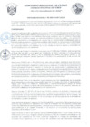 Vista preliminar de documento Ordenanza Regional