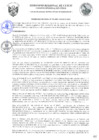 Vista preliminar de documento Ordenanza Regional