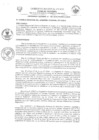 Vista preliminar de documento Ordenanza Regional