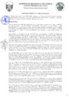 Vista preliminar de documento Ordenanza Regional