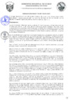 Vista preliminar de documento Ordenanza Regional