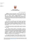Vista preliminar de documento Resolución Directoral_00147_2021_SENACE_PE_DEIN.pdf