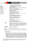 Vista preliminar de documento Informe_00968_2021_SENACE_PE_DEIN.pdf