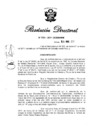 Vista preliminar de documento RD N° 090-2011.pdf