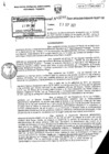 Vista preliminar de documento RD255-MIDAGRI-DVDIAR-PEBPT-DE.pdf