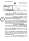 Vista preliminar de documento RD256-MIDAGRI-DVDIAR-PEBPT-DE.pdf