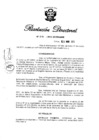 Vista preliminar de documento RD N° 091-2011.pdf