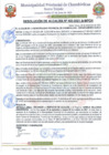 Vista preliminar de documento RA 405.pdf