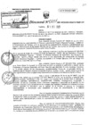 Vista preliminar de documento RD257-MIDAGRI-DVDIAR-PEBPT-DE.pdf
