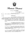 Vista preliminar de documento RD N° 092-2011.pdf