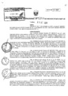 Vista preliminar de documento RD258-MIDAGRI-DVDIAR-PEBPT-DE.pdf