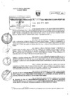 Vista preliminar de documento RD259-MIDAGRI-DVDIAR-PEBPT-DE.pdf