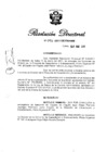Vista preliminar de documento RD N° 093-2011.pdf