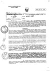 Vista preliminar de documento RD260-MIDAGRI-DVDIAR-PEBPT-DE.pdf