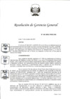 Vista preliminar de documento RGG N 060-2021-PGE-GG_ CON ANEXO.pdf