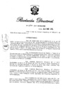 Vista preliminar de documento RD N° 094-2011.pdf