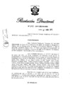 Vista preliminar de documento RD N° 095-2011.pdf