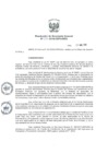 Vista preliminar de documento 2018