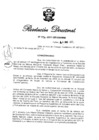 Vista preliminar de documento RD N° 096-2011.pdf